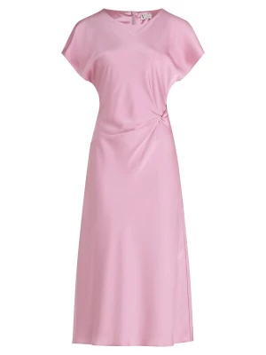 Foto van product Vera Mont Avondjurk rosa