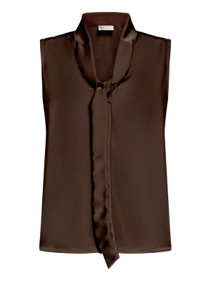 Foto van product Vera Mont Blouse brons
