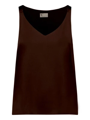 Foto van product Vera Mont Blouse brons