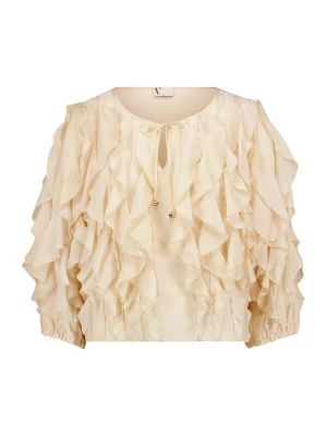 Foto van product Vera Mont Blouse champagne
