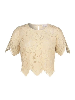Foto van product Vera Mont Blouse champagne