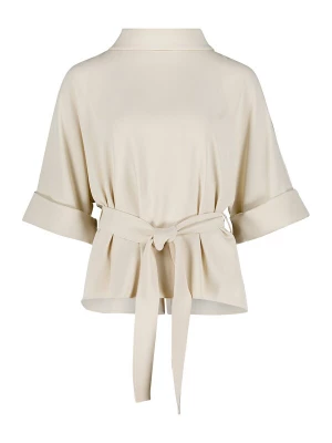 Foto van product Vera Mont Blouse champagne