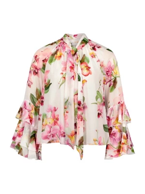 Foto van product Vera Mont Blouse crème