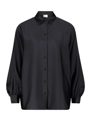 Foto van product Vera Mont Blouse zwart
