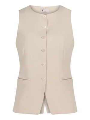 Foto van product Vera Mont Bodywarmer champagne