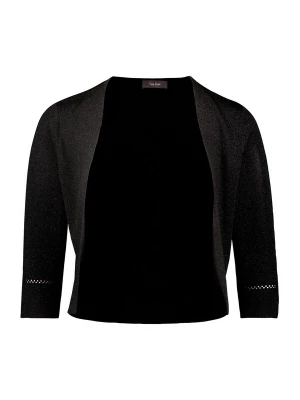 Foto van product Vera Mont Bolero zwart
