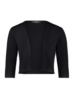 Foto van product Vera Mont Bolero zwart