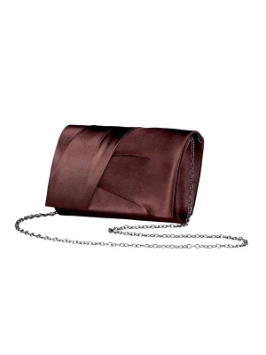 Foto van product Vera Mont Handtas brons