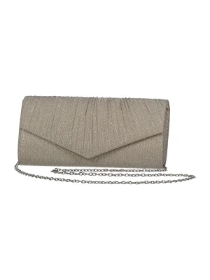 Foto van product Vera Mont Handtas goud