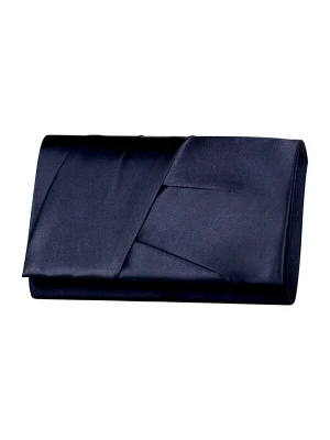 Foto van product Vera Mont Handtas nachtblauw