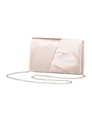 Foto van product Vera Mont Handtas rosa