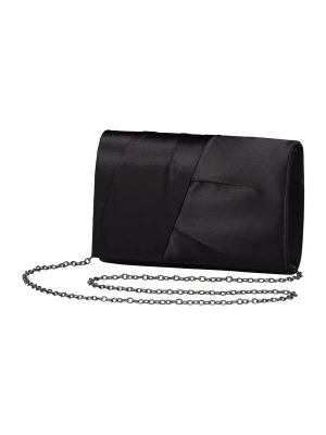 Foto van product Vera Mont Handtas zwart