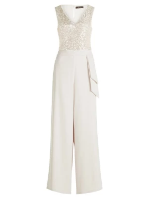 Foto van product Vera Mont Jumpsuit beige