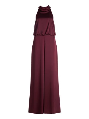 Foto van product Vera Mont Jumpsuit donkerrood