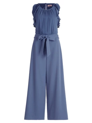 Foto van product Vera Mont Jumpsuit marine