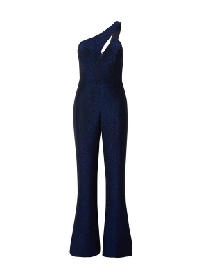 Foto van product Vera Mont Jumpsuit marine