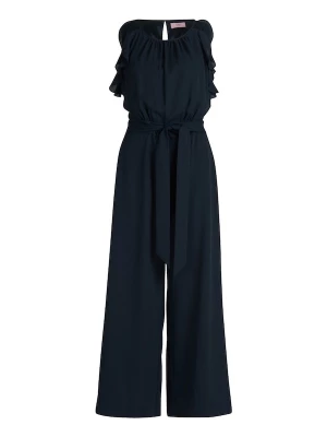 Foto van product Vera Mont Jumpsuit navy