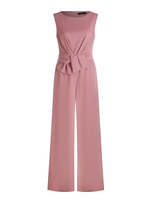 Foto van product Vera Mont Jumpsuit rosa