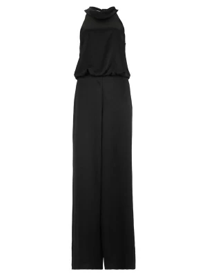 Foto van product Vera Mont Jumpsuit zwart