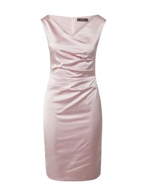 Foto van product Vera Mont Kokerjurk rosa