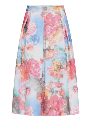 Foto van product Vera Mont Rok blauw