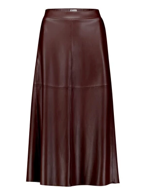 Foto van product Vera Mont Rok brons