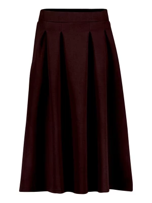 Foto van product Vera Mont Rok bruin