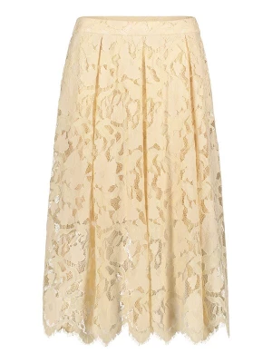 Foto van product Vera Mont Rok champagne