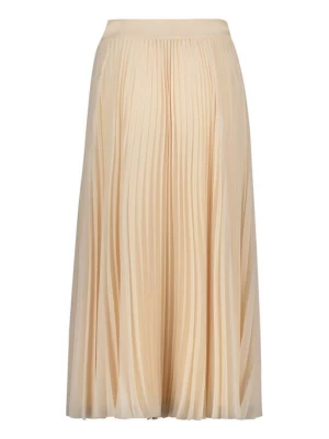 Foto van product Vera Mont Rok champagne