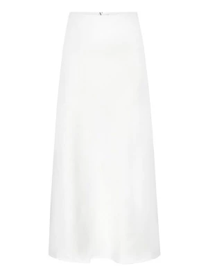 Foto van product Vera Mont Rok crème