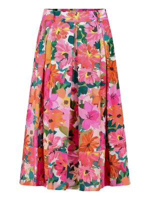 Foto van product Vera Mont Rok geel