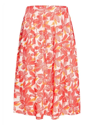 Foto van product Vera Mont Rok rood