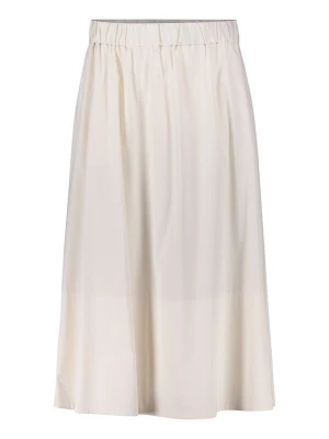 Foto van product Vera Mont Rok wit