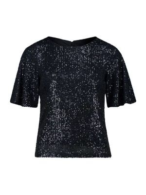 Foto van product Vera Mont Shirt nachtblauw