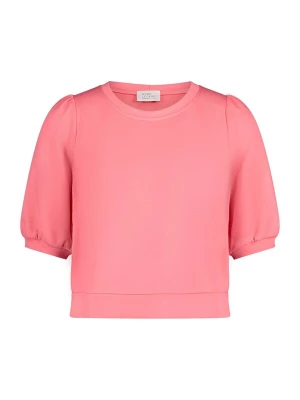 Foto van product Vera Mont Shirt pink