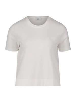 Foto van product Vera Mont Trui wit