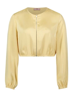 Foto van product Vera Mont Tussenjas beige