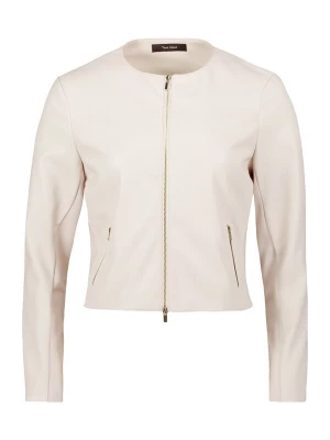 Foto van product Vera Mont Tussenjas beige