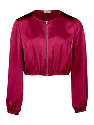 Foto van product Vera Mont Tussenjas fuchsia