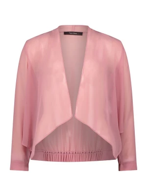 Foto van product Vera Mont Tussenjas rosa