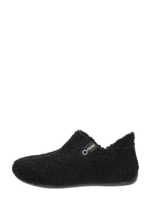 Foto van product VERBENAS Huisschoenen 'Yoi' zwart