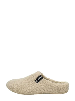 Foto van product VERBENAS Huisschoenen 'York' beige