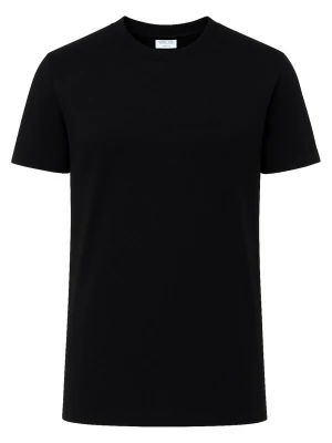 Foto van product Vercate Shirt 'No. 30' zwart