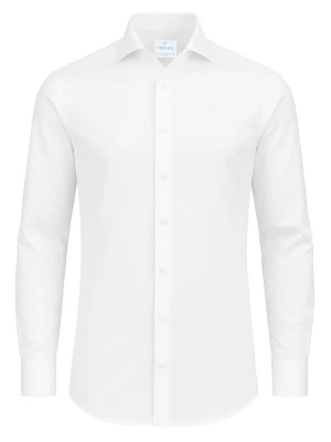 Foto van product Vercate Zakelijk overhemd 'No. 2' wit