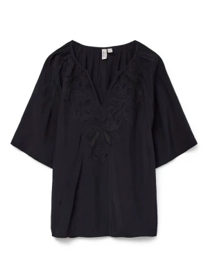 Foto van product VERO MODA Blouse 'VMBRILEY' zwart