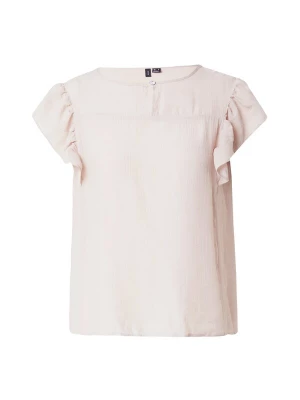 Foto van product VERO MODA Blouse 'VMKATJA' greige