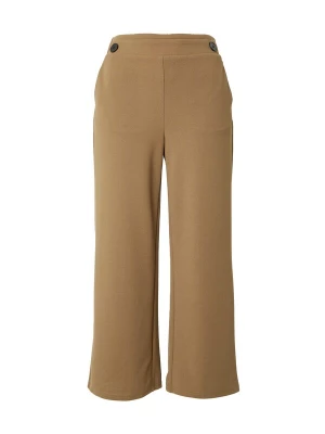 Foto van product VERO MODA Broek kaki