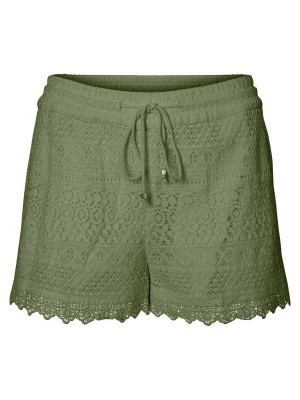Foto van product VERO MODA Broek kiwi