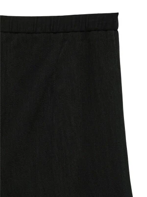 Foto van product VERO MODA Broek 'Lieve' zwart
