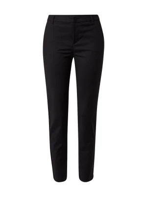 Foto van product VERO MODA Chino zwart